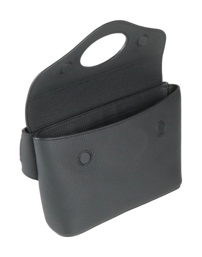 Burberry Belt Bags 2