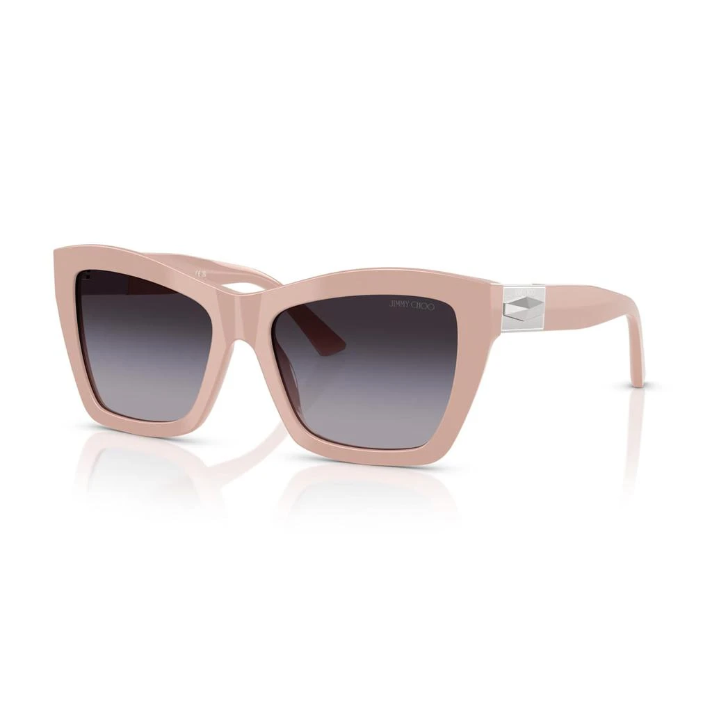 Jimmy Choo Sunglasses 3