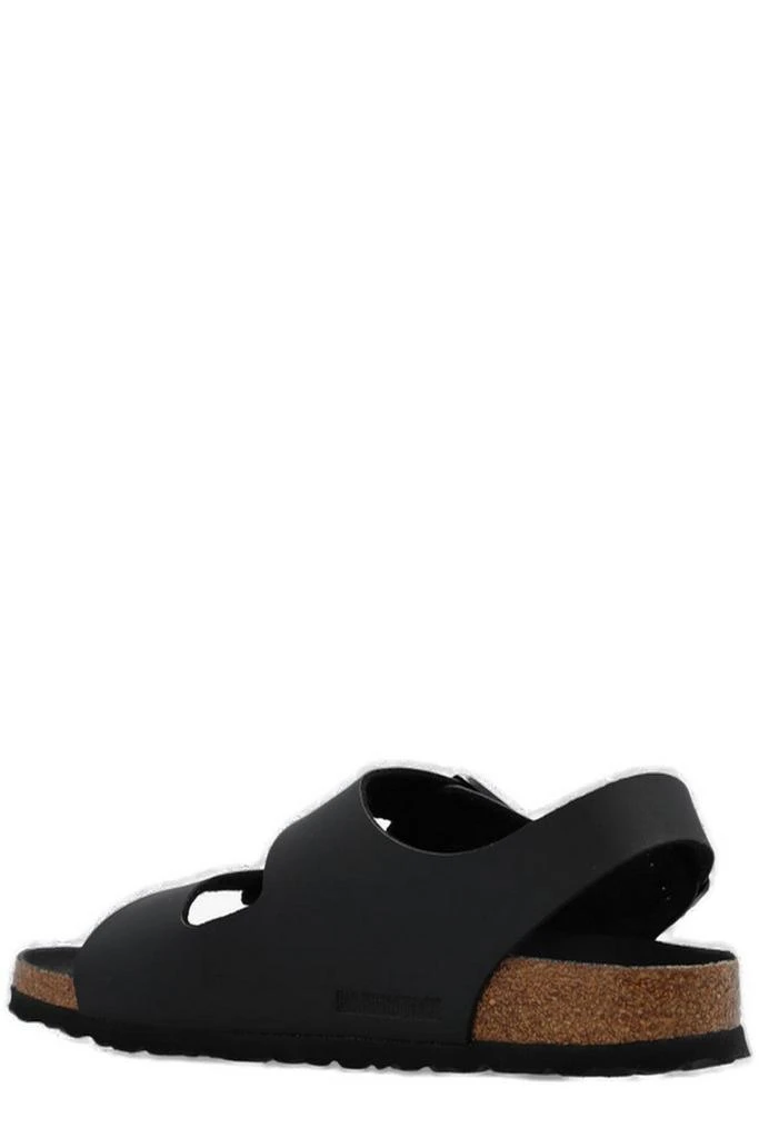 Birkenstock Birkenstock Milano BS Sandals 3
