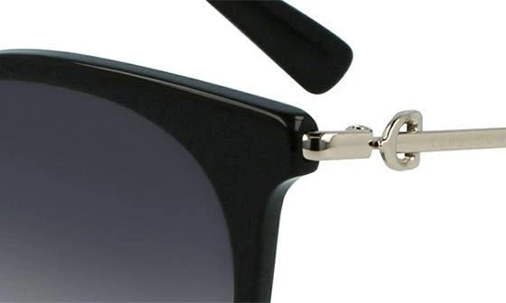 Longchamp 52mm Amazone Sunglasses 6