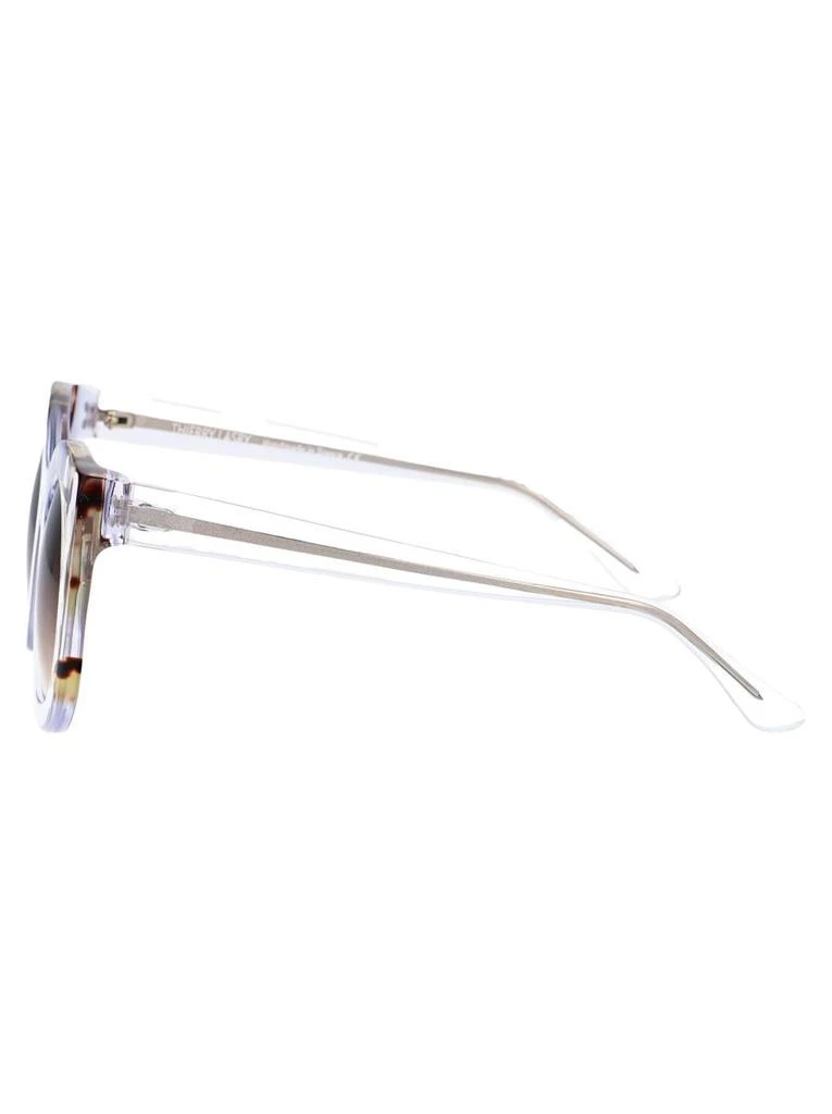 Thierry Lasry Thierry Lasry Sunglasses 3