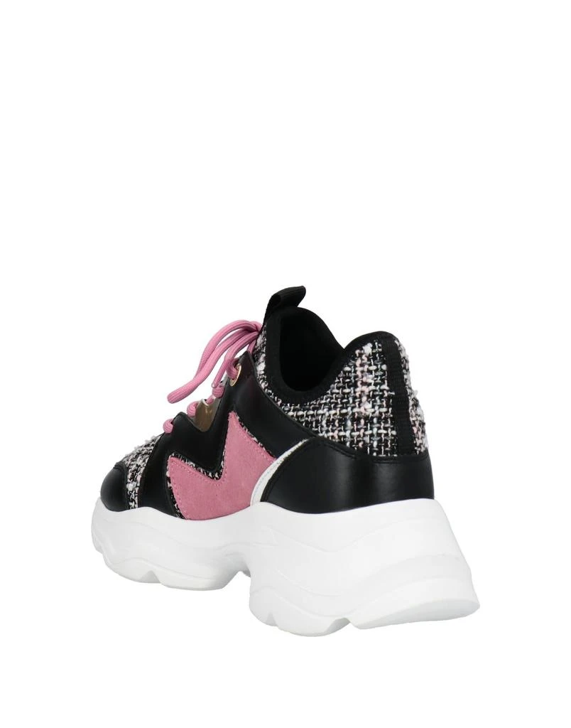 Manila Grace Sneakers 3