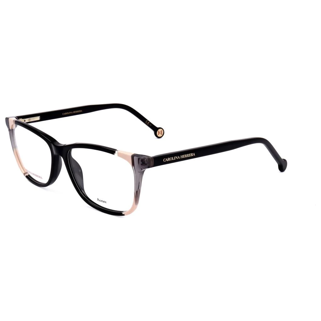 Carolina Herrera Carolina Herrera Women display picture 2