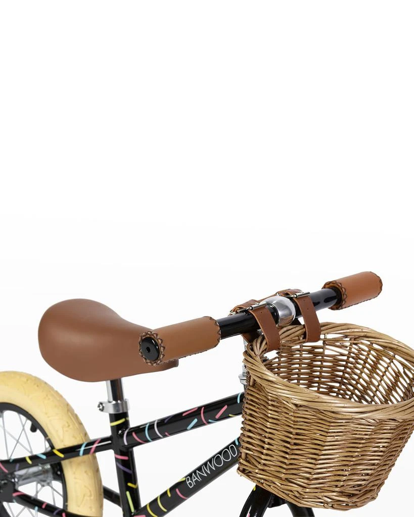 Banwood Kid's Balance Bike 4