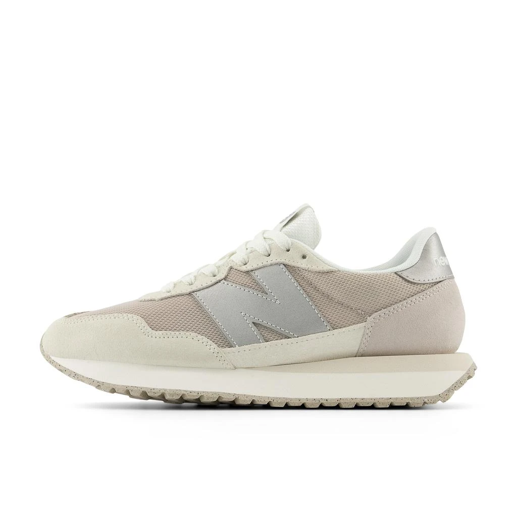 New Balance 237v1 4