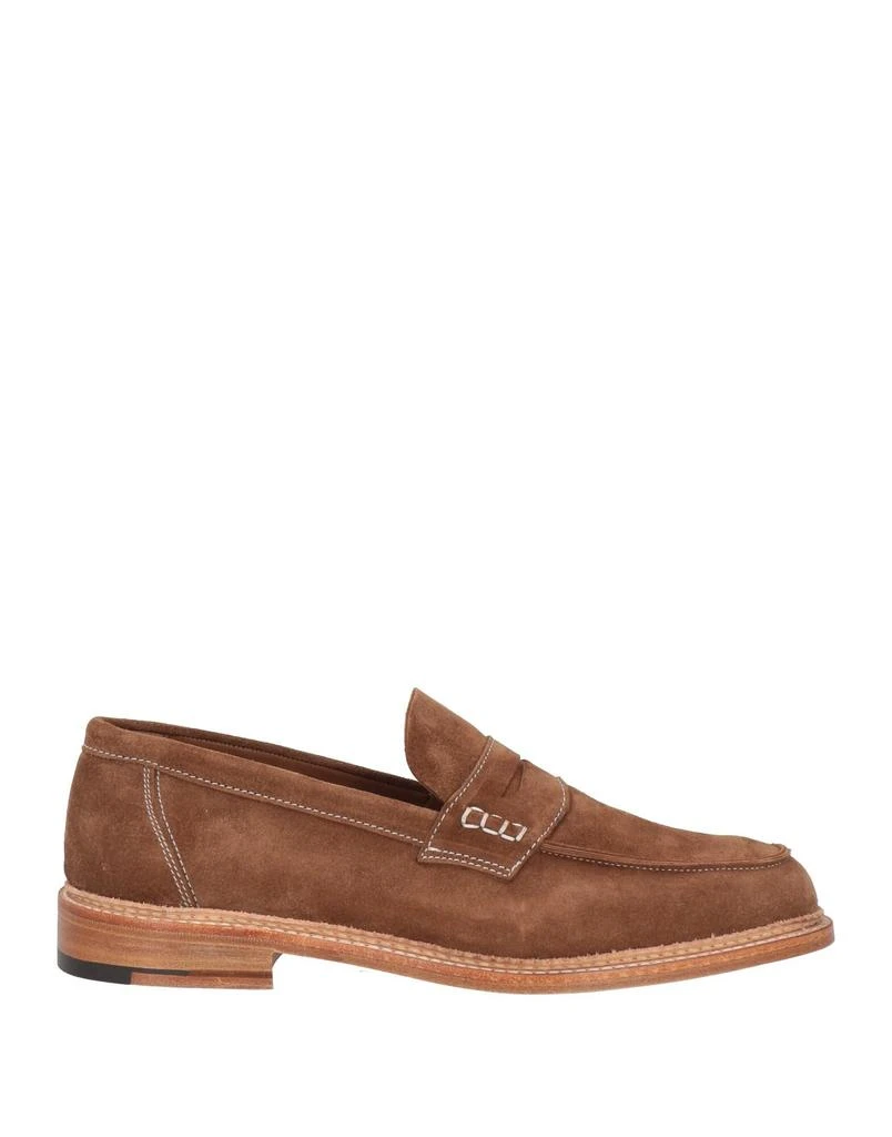 TRICKER'S Loafers 1