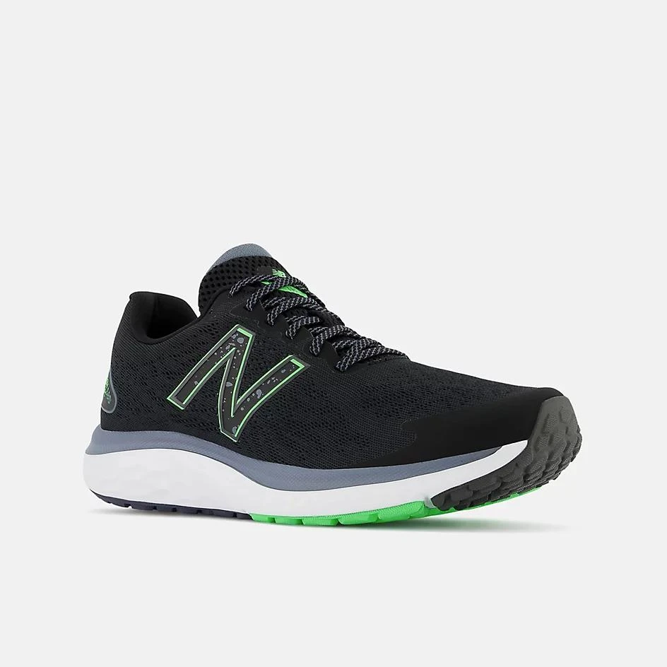 New Balance Fresh Foam 680v7 2