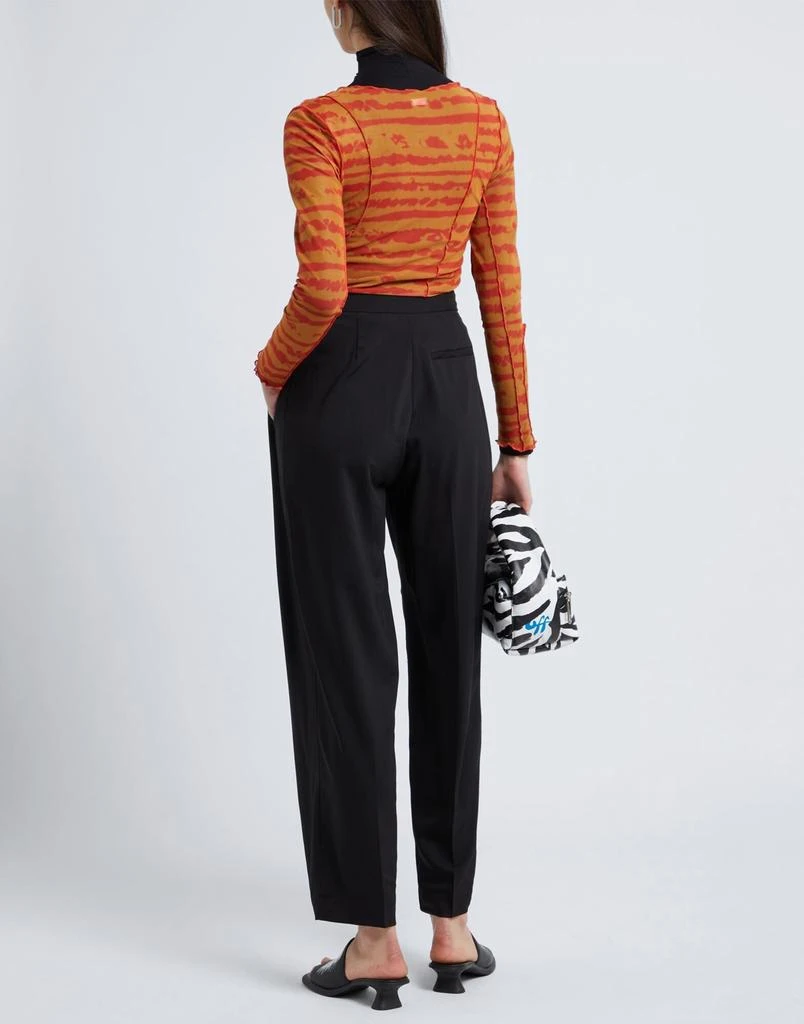 Topshop Casual pants 3