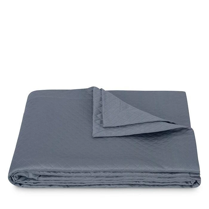 Matouk Petra Coverlet, King 1