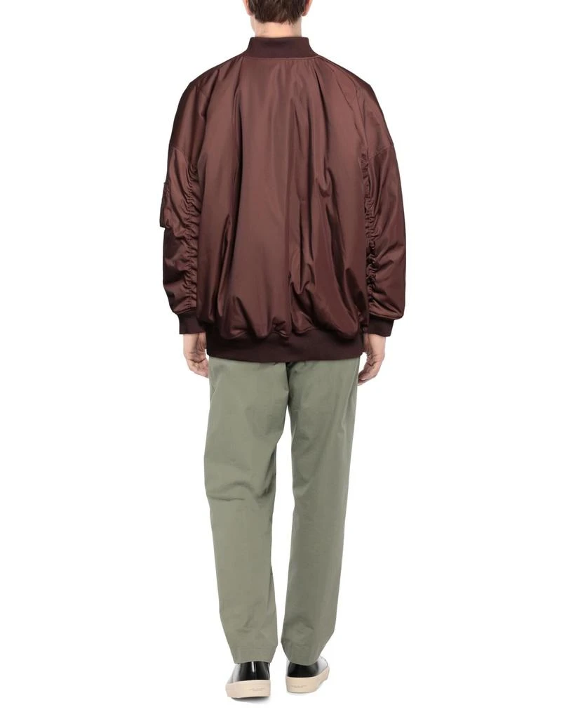 Martine Rose Bomber 3