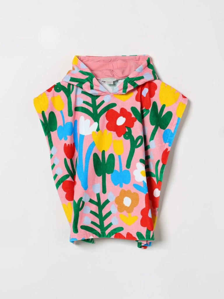 Stella McCartney Swimsuit kids Stella McCartney Kids