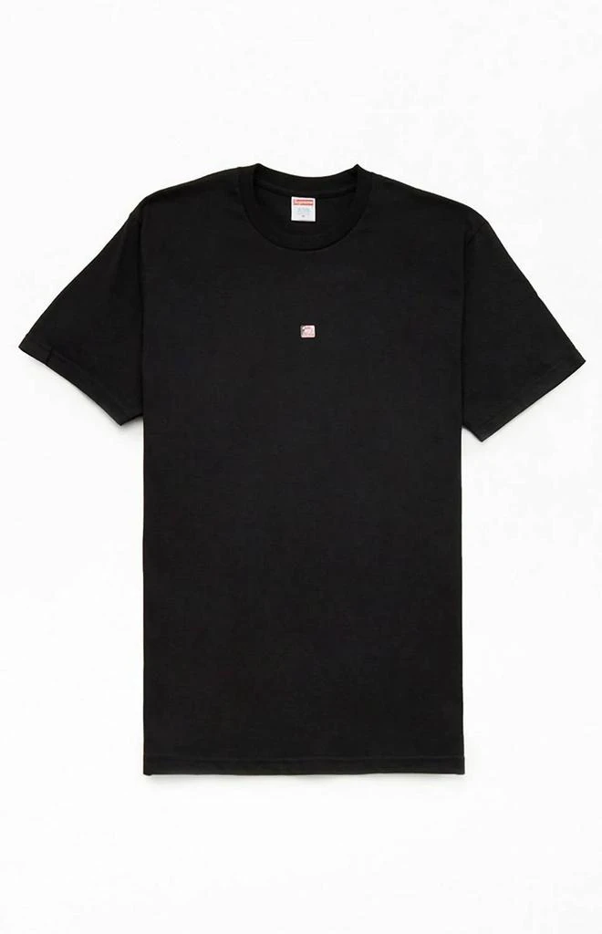 Supreme Supreme - Men's Tamagotchi T-shirt