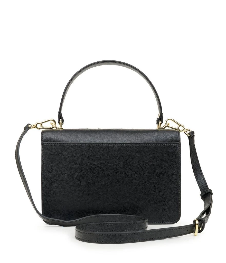 Karl Lagerfeld Paris SIMONE FLAP CROSSBODY 2