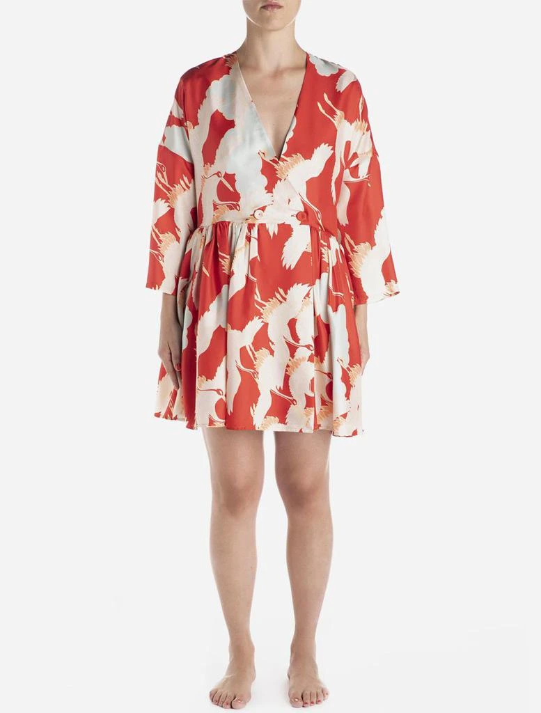 CO.GO Co.Go Dresses 1