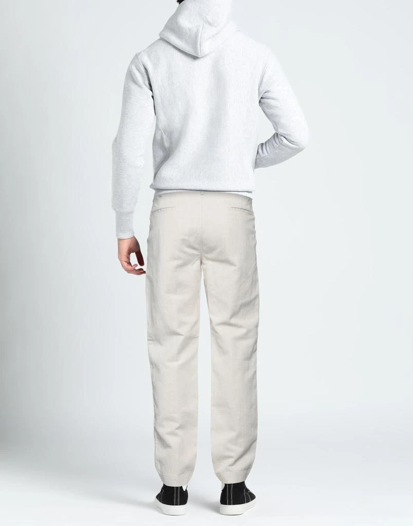 VINTAGE 55 Casual pants 3