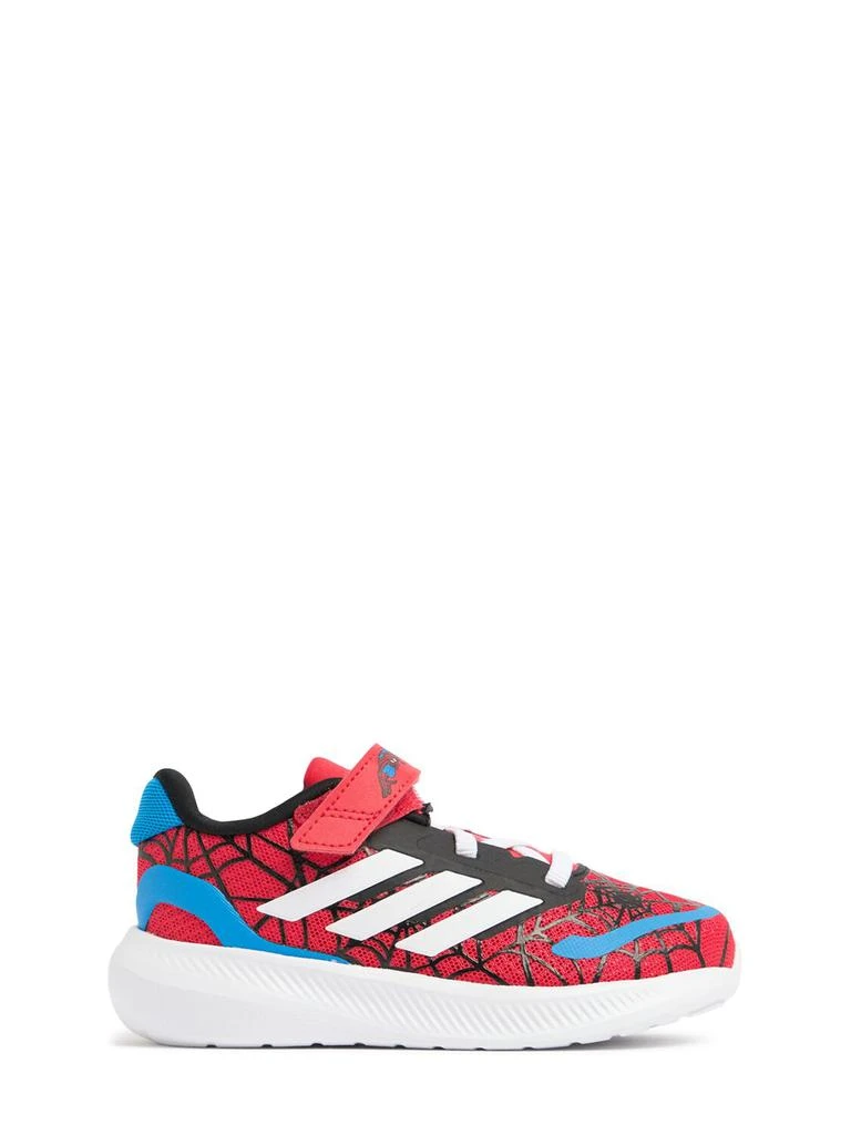 Adidas Runfalcon Spider-man Sneakers 1
