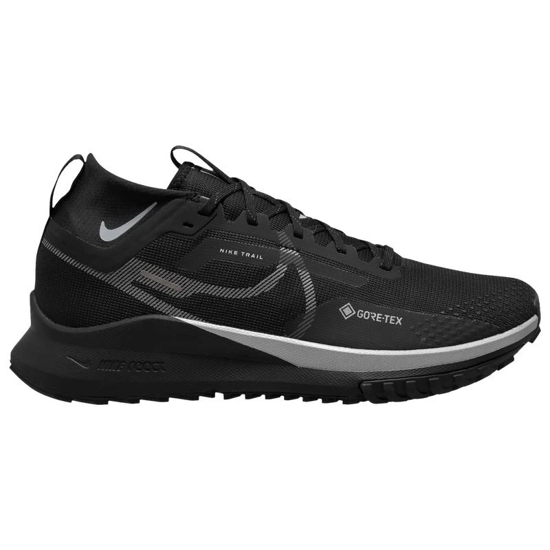 NIKE Nike React Pegasus Trail 4 GTX - Men's 1