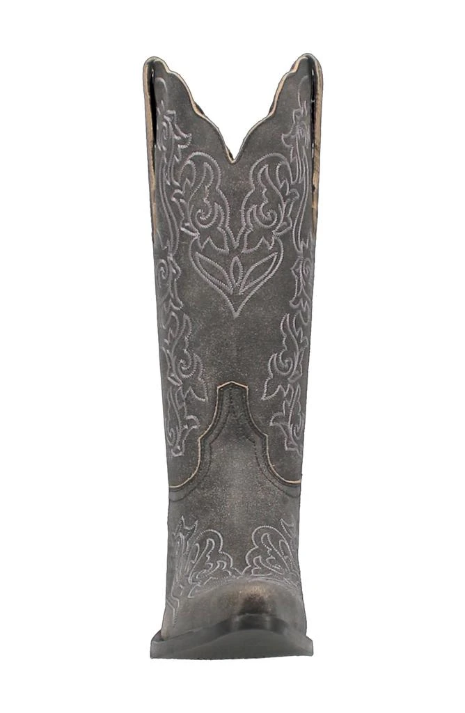 Dingo Flirty N' Fun Western Boot 4