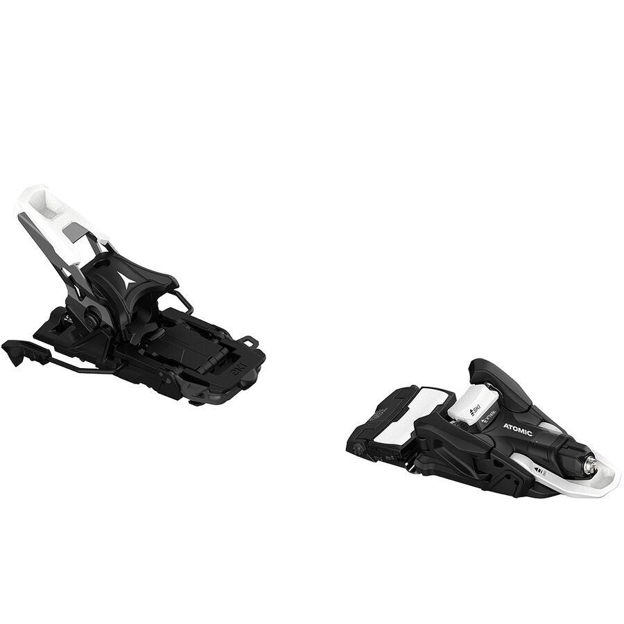 Atomic Shift 10 MNC Alpine Touring Bindings - 2024