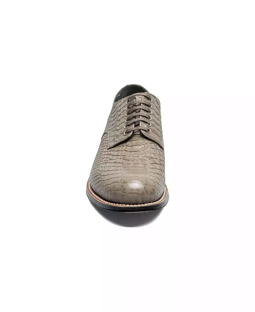 Stacy Adams Men's Madison Oxford