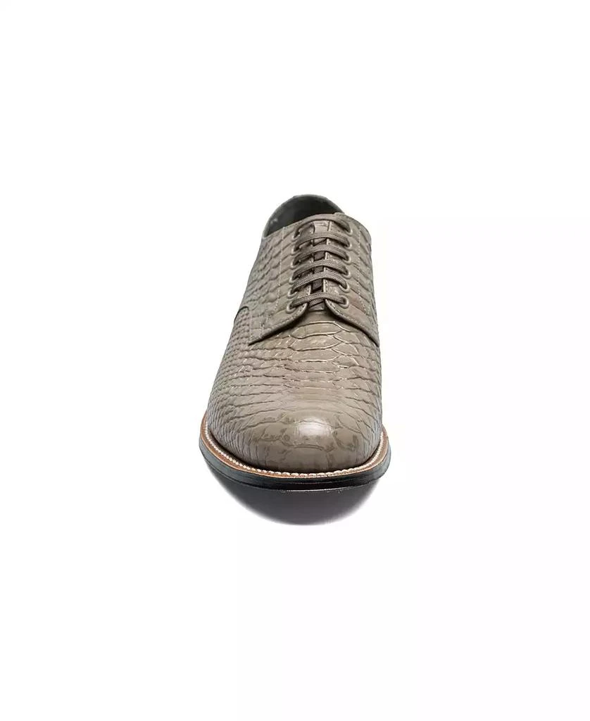 Stacy Adams Men's Madison Oxford 2