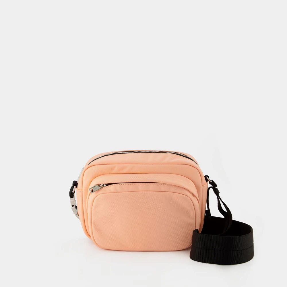 Alexander Wang Alexander Wang Heiress Sport Small Bag 1