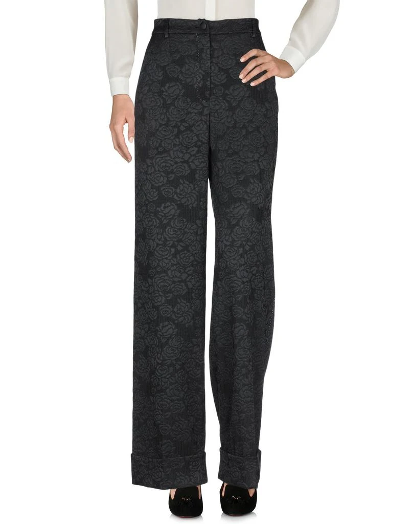 Dolce 
Gabbana Palazzo pant 2