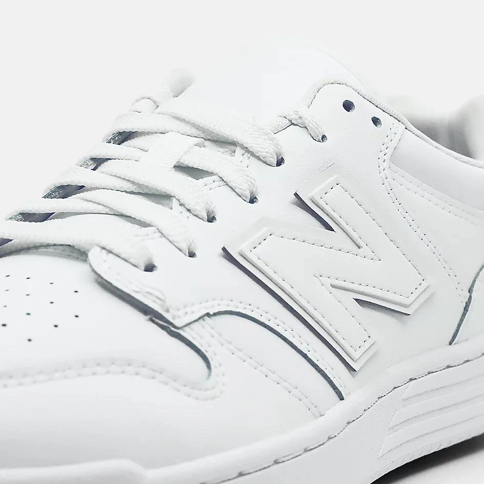New Balance 480 7