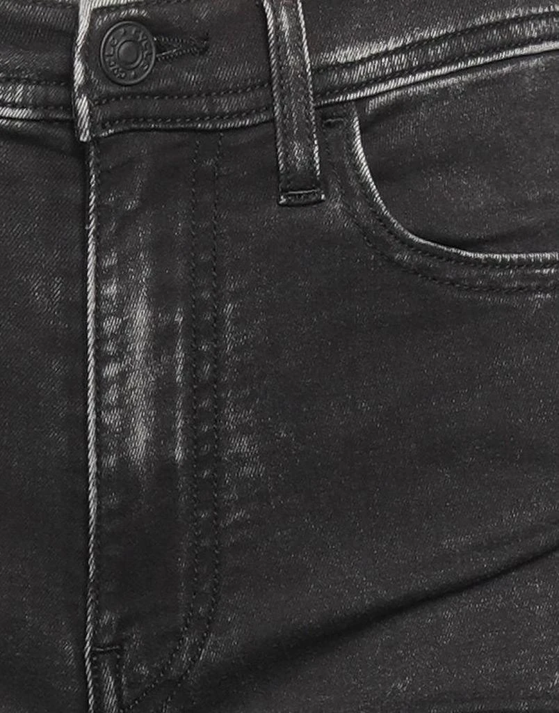 CYCLE Denim shorts 4