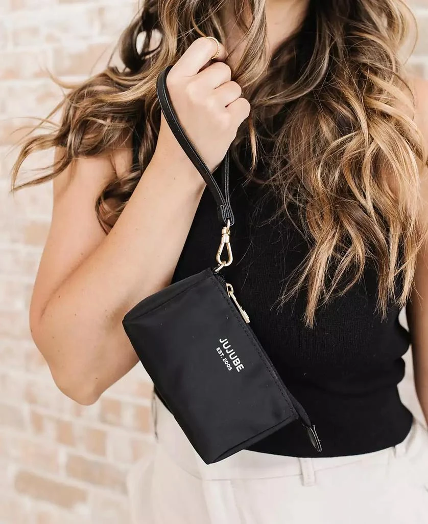 JuJuBe Pouch Set, 3-Piece 6