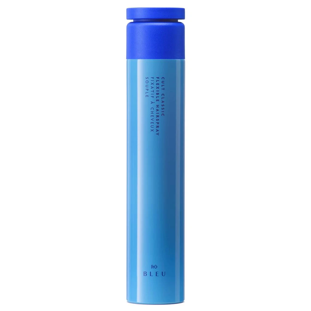 R+Co Bleu R+Co Bleu Cult Classic Flexible Hairspray 8.2 oz