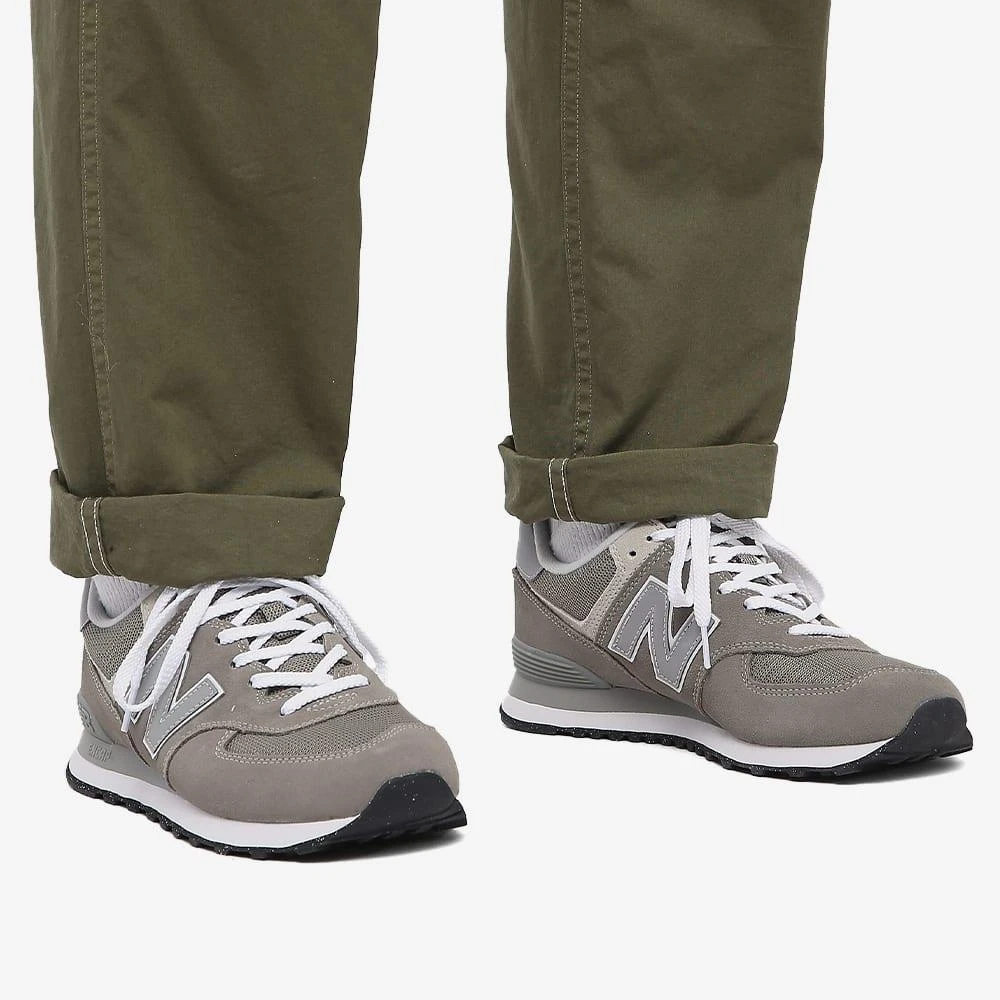 New Balance New Balance ML574EVG 6