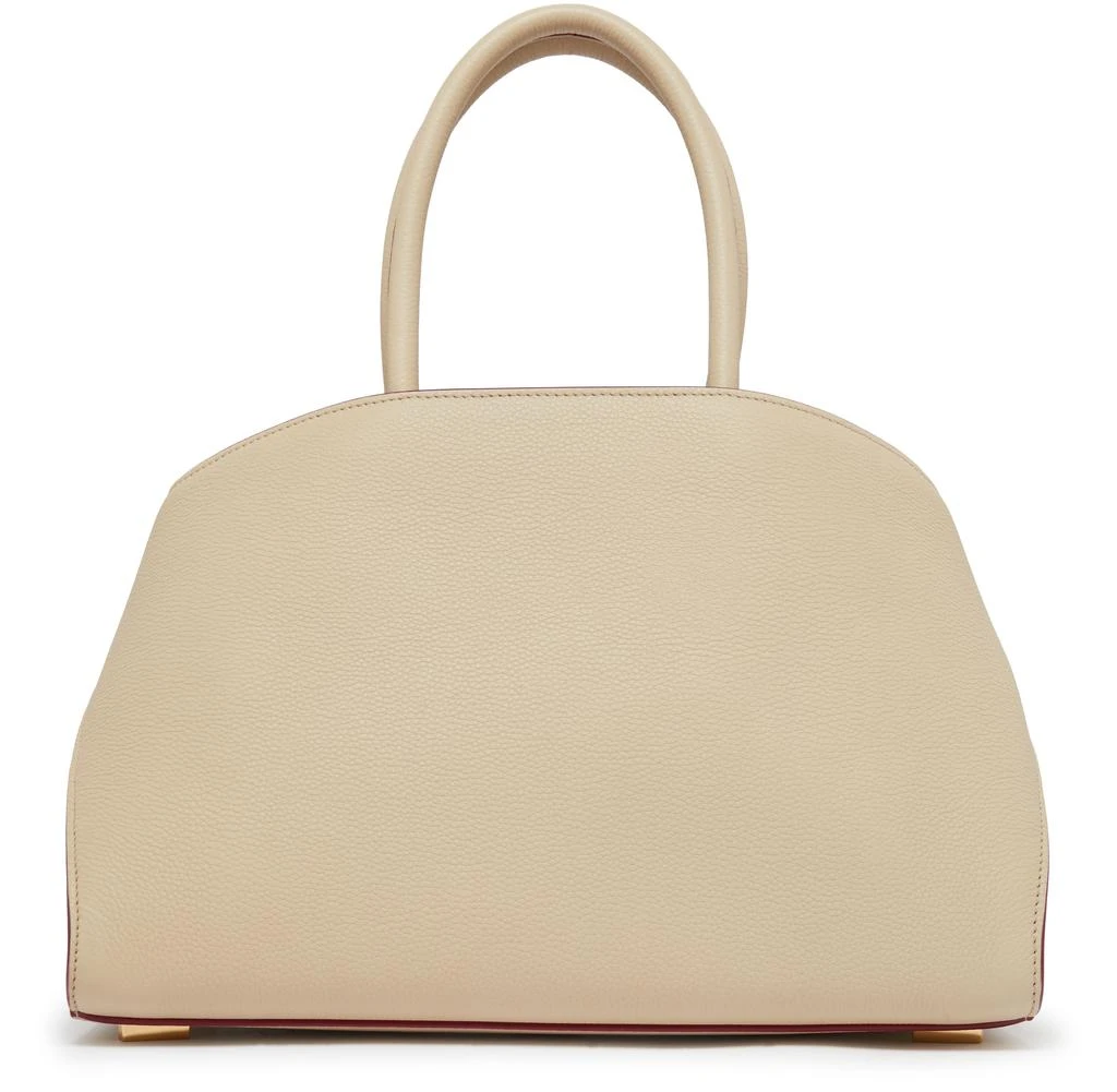 Salvatore Ferragamo Hug handbag 4