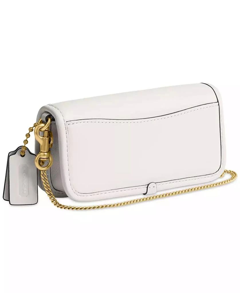 Coach Glovetanned Leather Mini Dinky Bag 14 2