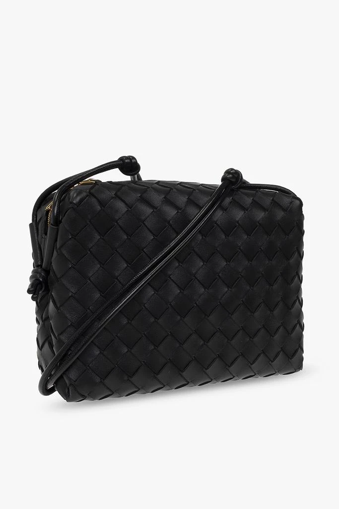 Bottega Veneta ‘Loop Small’ shoulder bag 4