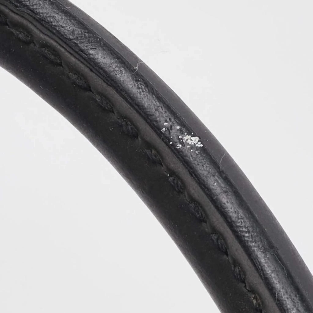 Louis Vuitton Louis Vuitton Damier Graphite Canvas Porte Documents Briefcase 6