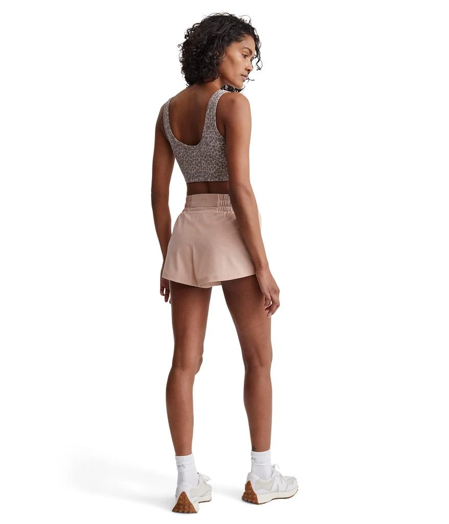 Varley Kallin Run Shorts 2