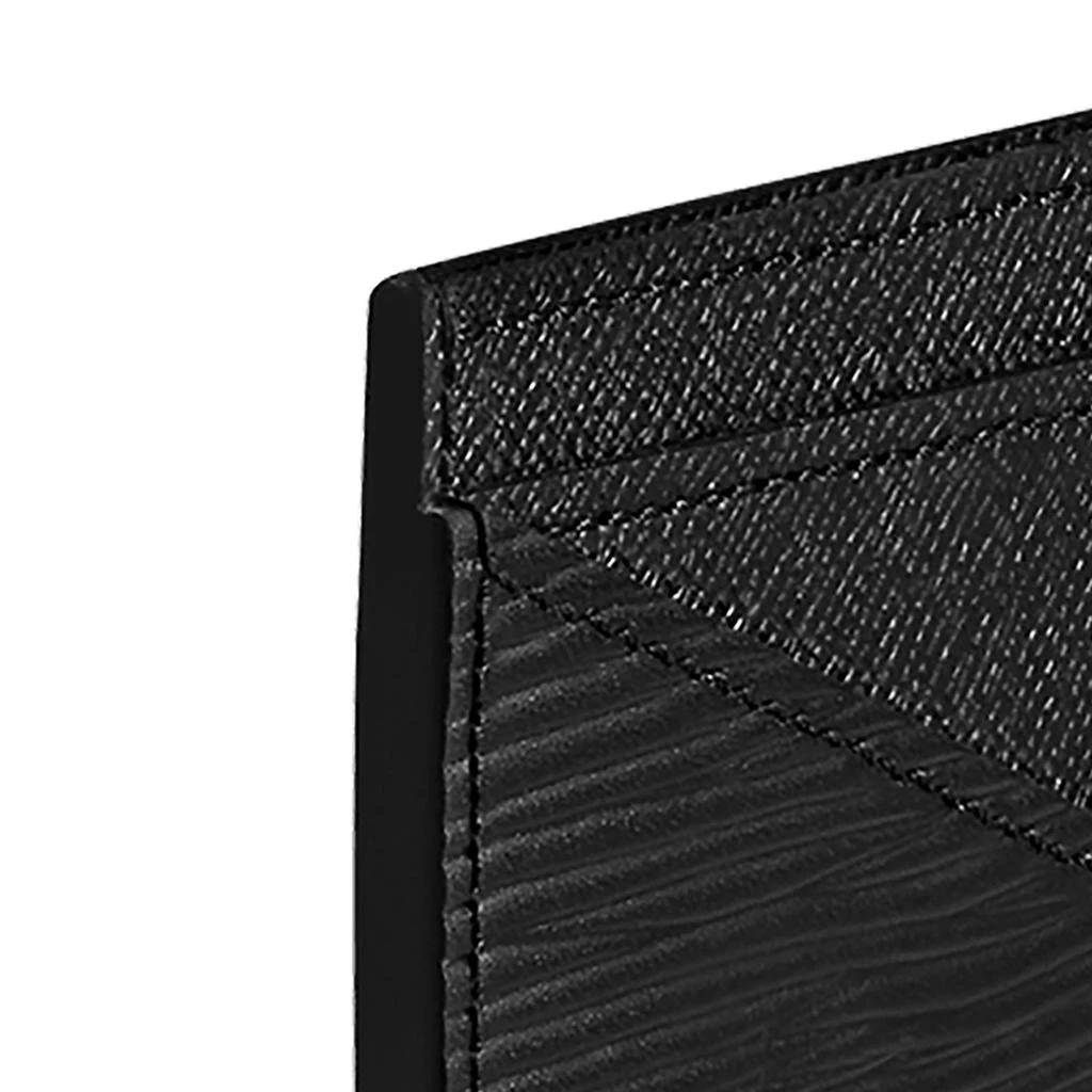 Louis Vuitton Neo Porte Cartes 6