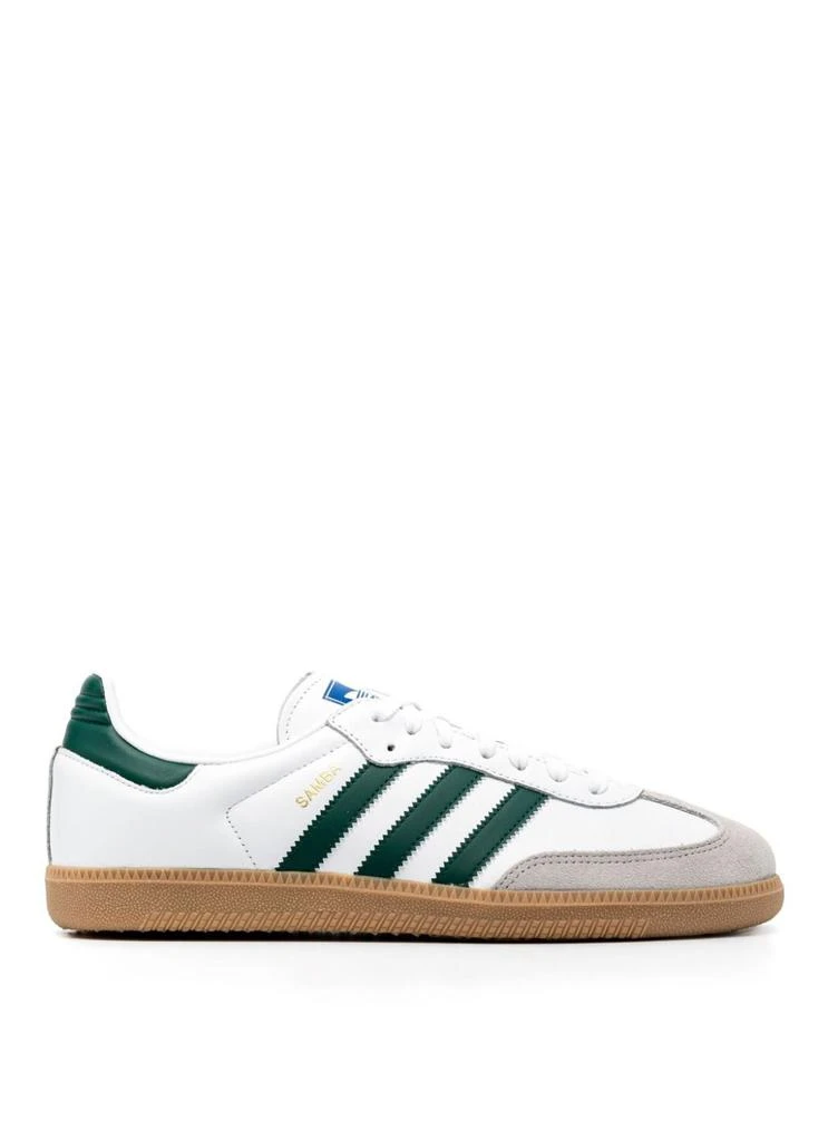 Adidas Adidas Samba Og 1