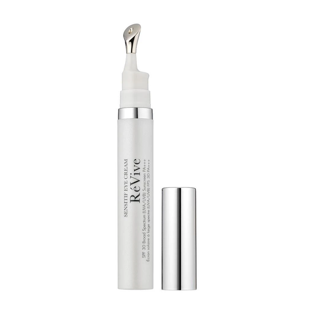 Revive Sensitif Eye Cream SPF 30 3