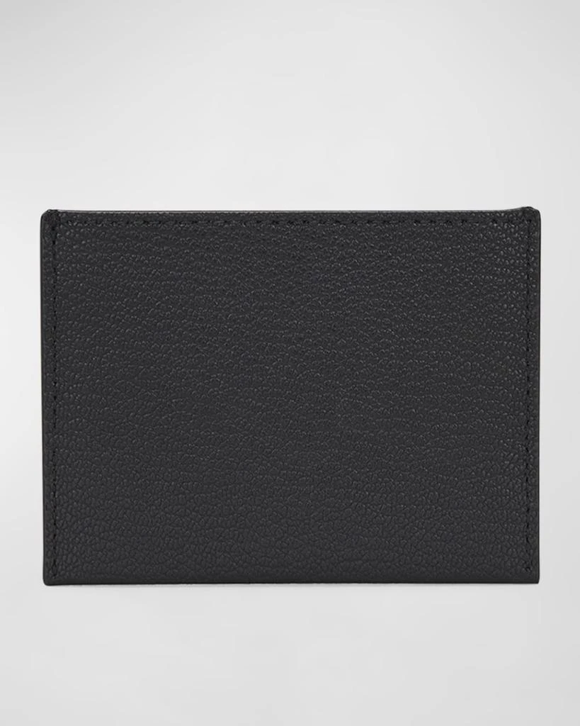 Oryany The Mandy Flap Leather Crossbody Bag 5