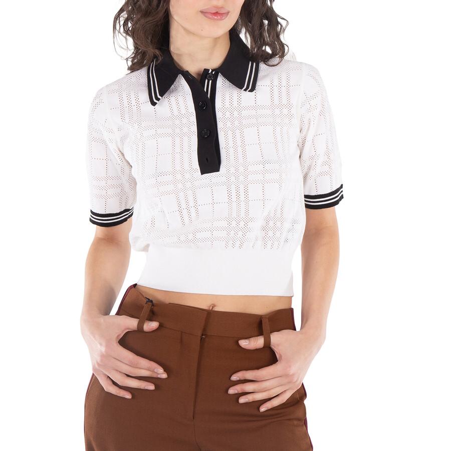 Shop SLATE PIQUET POLO SHIRT on Sale at BeyondStyle – Get 47