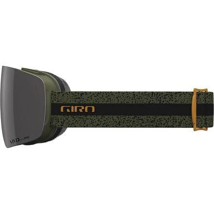 Giro Contour Goggles 2