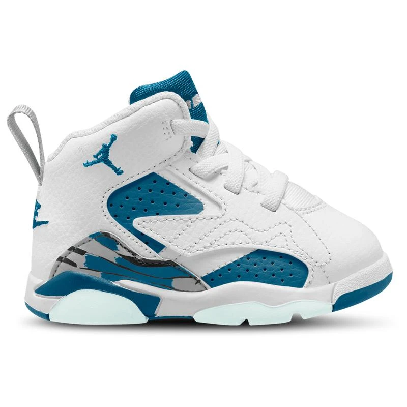 Jordan Mvp Kids Foot Locker New Jordans Jordan Mvp Foot Locker