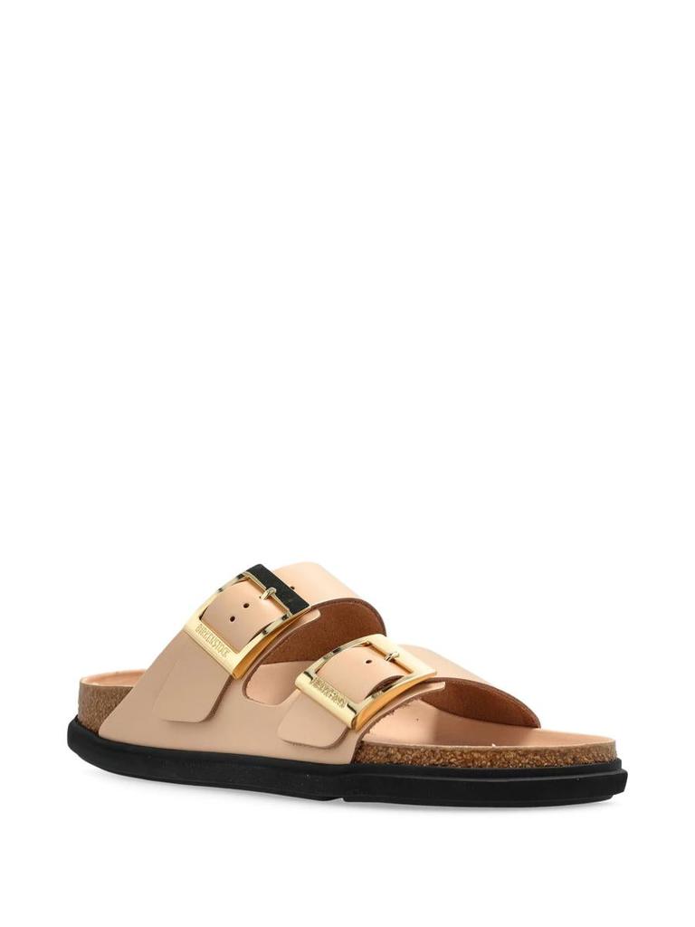 Birkenstock Birkenstock Sandals