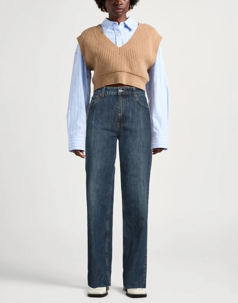 DEPARTMENT 5 Bootcut Jeans 2
