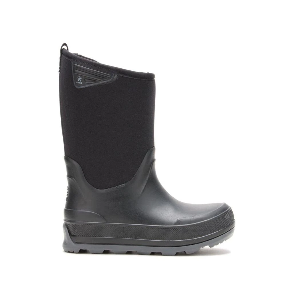 Kamik Timber (Toddler/Little Kid/Big Kid) 4