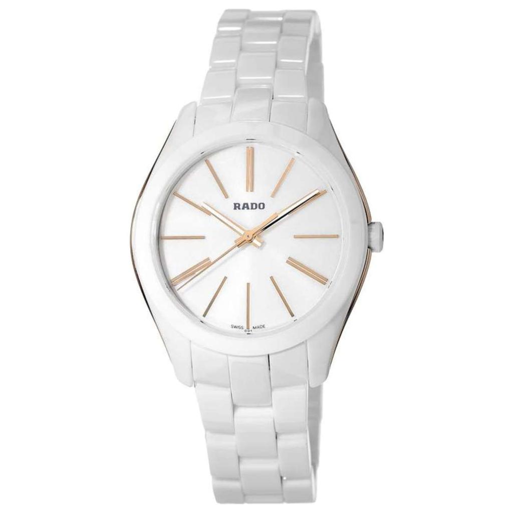Rado Rado HyperChrome Women's Watch