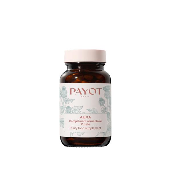 PAYOT Purity Food Supplement