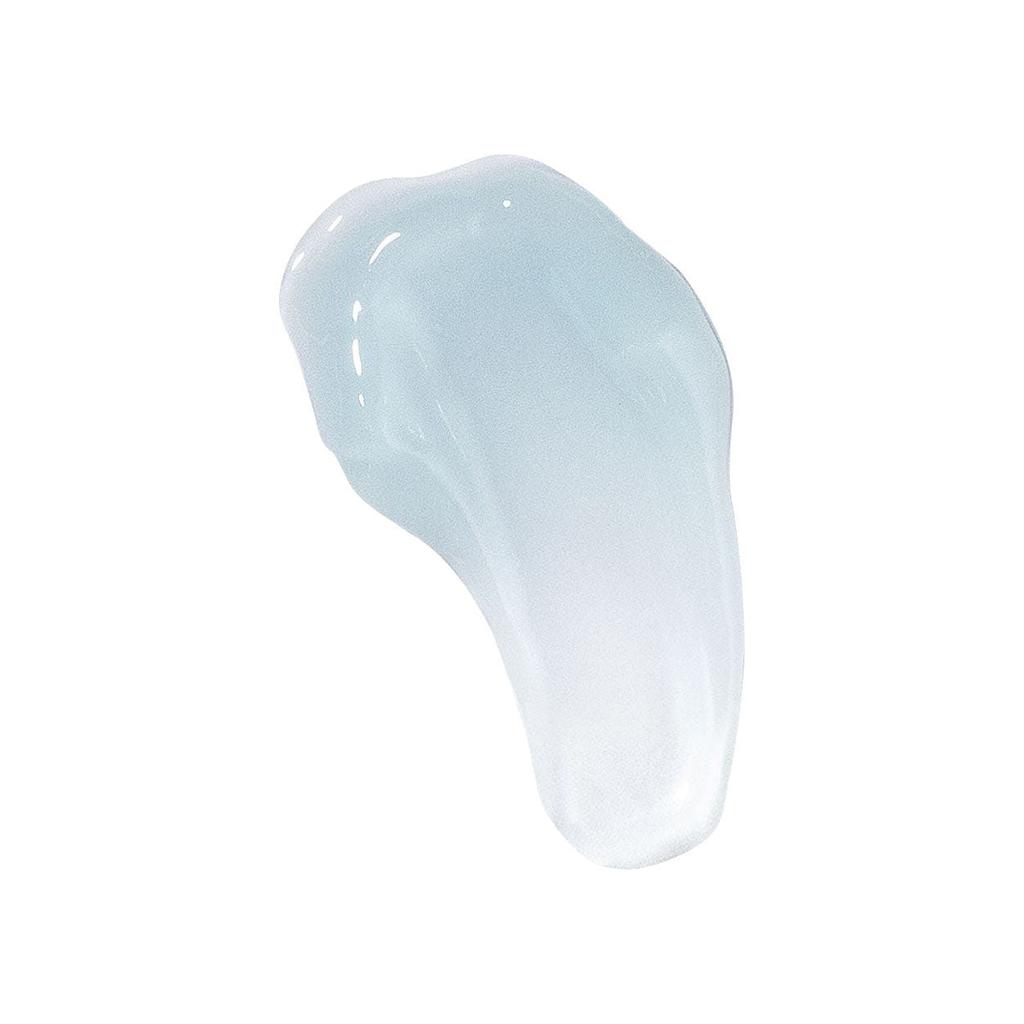 KLORANE Revitalizing Water Sleeping Mask With Cornflower